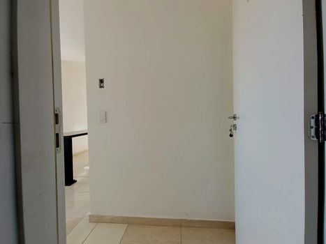 Foto 11 do(a) Apartamento de 3 quartos à venda em Roça Grande, Colombo