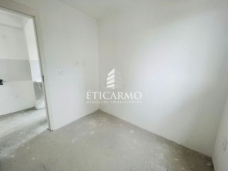Foto 18 do(a) Apartamento de 2 quartos à venda em Vila Carmosina, São Paulo