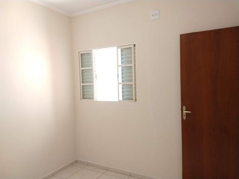 Foto 6 do(a) Casa de 3 quartos à venda em Vila Pinheiro Machado, Botucatu