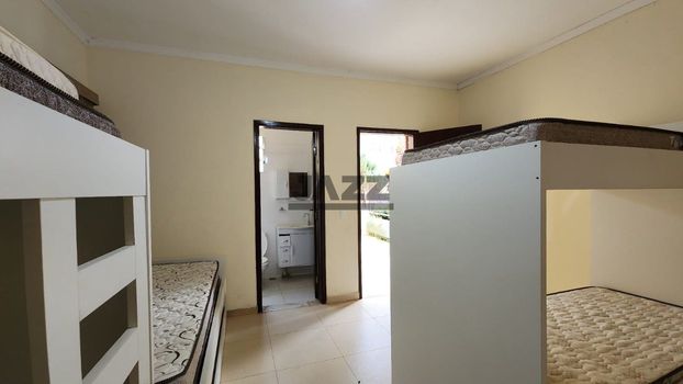 Foto 32 do(a) Casa em Condomínio de 8 quartos à venda em Vale das Laranjeiras, Indaiatuba