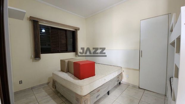 Foto 23 do(a) Casa em Condomínio de 8 quartos à venda em Vale das Laranjeiras, Indaiatuba