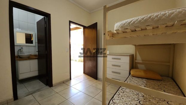 Foto 24 do(a) Casa em Condomínio de 8 quartos à venda em Vale das Laranjeiras, Indaiatuba