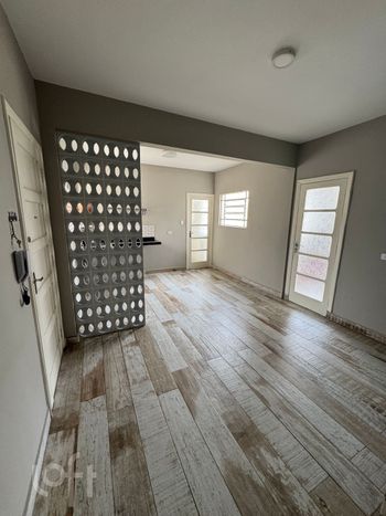 Foto 1 do(a) Apartamento de 2 quartos à venda em Vila Buarque, São Paulo