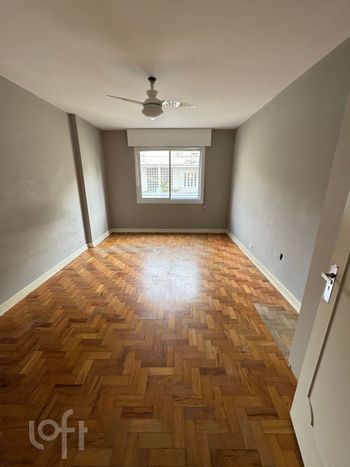 Foto 5 do(a) Apartamento de 2 quartos à venda em Vila Buarque, São Paulo