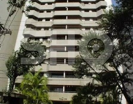 Foto 17 do(a) Apartamento de 2 quartos à venda em Perdizes, São Paulo
