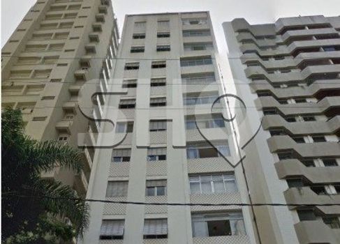 Foto 18 do(a) Apartamento de 2 quartos à venda em Perdizes, São Paulo