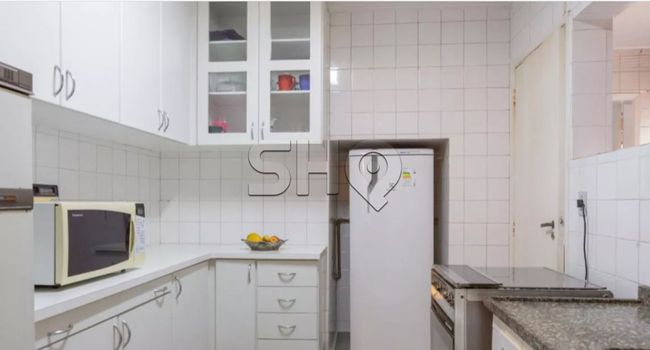 Foto 7 do(a) Apartamento de 2 quartos à venda em Perdizes, São Paulo