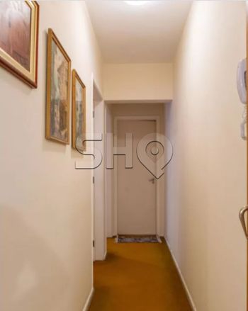 Foto 3 do(a) Apartamento de 2 quartos à venda em Perdizes, São Paulo