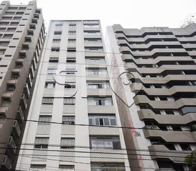 Foto 14 do(a) Apartamento de 2 quartos à venda em Perdizes, São Paulo