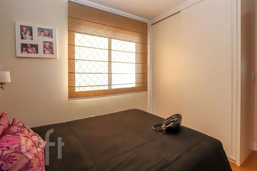Foto 17 do(a) Apartamento de 2 quartos à venda em Petrópolis, Porto Alegre
