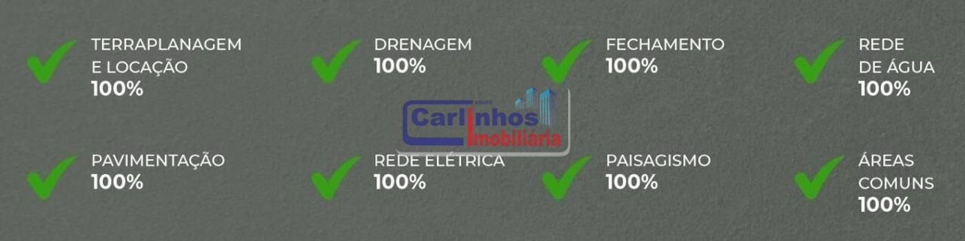 Foto 3 do(a) Terreno false à venda em Vale Verde, Betim
