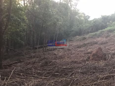 Foto 10 do(a) Terreno false à venda em Vale Verde, Betim