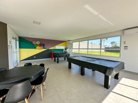 Foto 33 do(a) Casa em Condomínio de 3 quartos à venda em Residencial Terras de Ártemis (Ártemis), Piracicaba