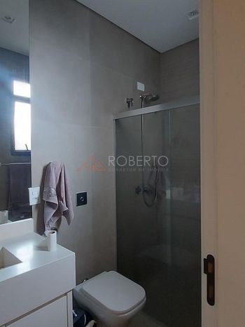Foto 10 do(a) Casa em Condomínio de 3 quartos à venda em Jardim Asa Branca, Paranavaí