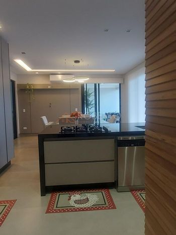 Foto 15 do(a) Casa em Condomínio de 3 quartos à venda em Jardim Asa Branca, Paranavaí