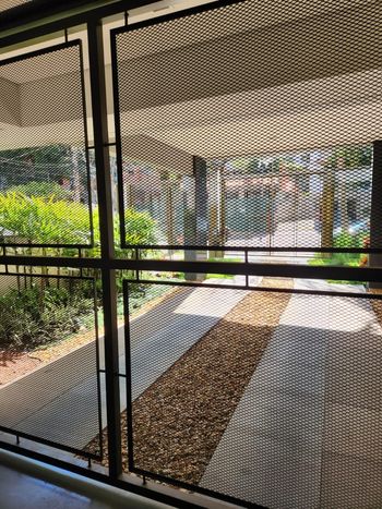 Foto 11 do(a) Apartamento de 3 quartos à venda em Petrópolis, Porto Alegre