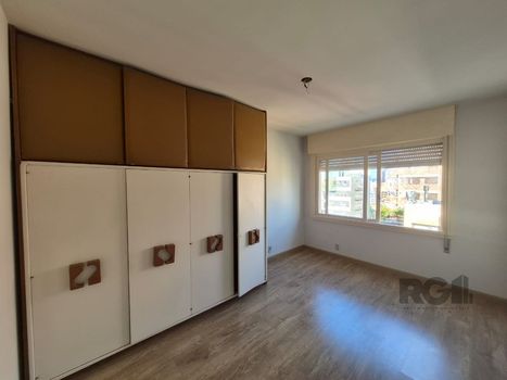 Foto 26 do(a) Cobertura de 3 quartos à venda em Petrópolis, Porto Alegre