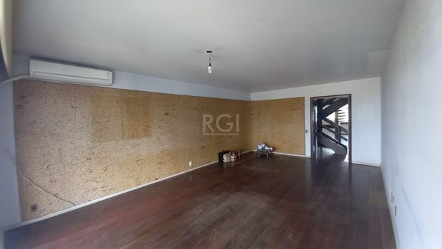 Foto 9 do(a) Cobertura de 3 quartos à venda em Petrópolis, Porto Alegre