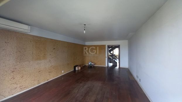 Foto 5 do(a) Cobertura de 3 quartos à venda em Petrópolis, Porto Alegre