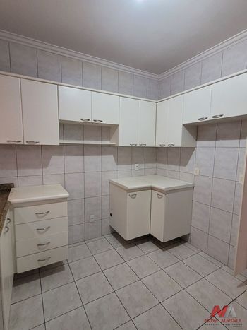 Foto 12 do(a) Apartamento de 3 quartos à venda em Jardim Ouro Verde, São José do Rio Preto