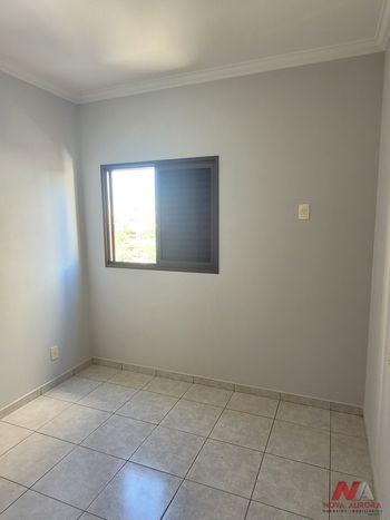 Foto 20 do(a) Apartamento de 3 quartos à venda em Jardim Ouro Verde, São José do Rio Preto