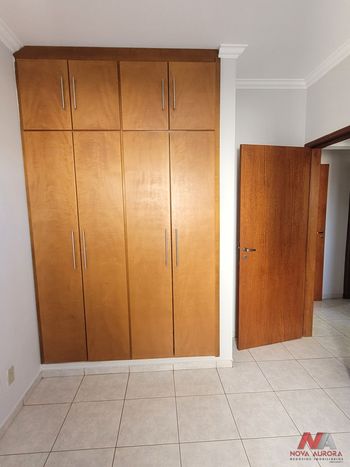 Foto 18 do(a) Apartamento de 3 quartos à venda em Jardim Ouro Verde, São José do Rio Preto