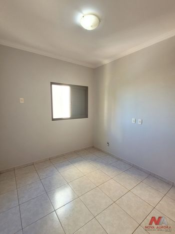 Foto 17 do(a) Apartamento de 3 quartos à venda em Jardim Ouro Verde, São José do Rio Preto
