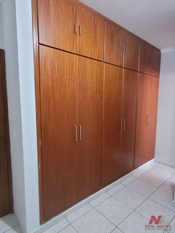 Foto 25 do(a) Apartamento de 3 quartos à venda em Jardim Ouro Verde, São José do Rio Preto