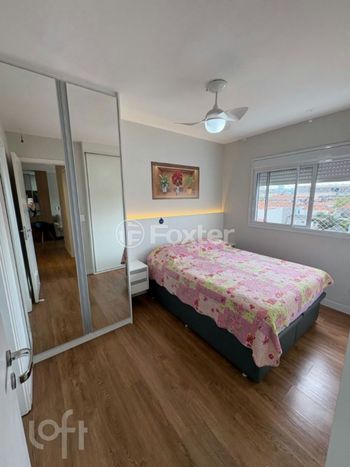 Foto 12 do(a) Apartamento de 2 quartos à venda em Vila Prudente, São Paulo