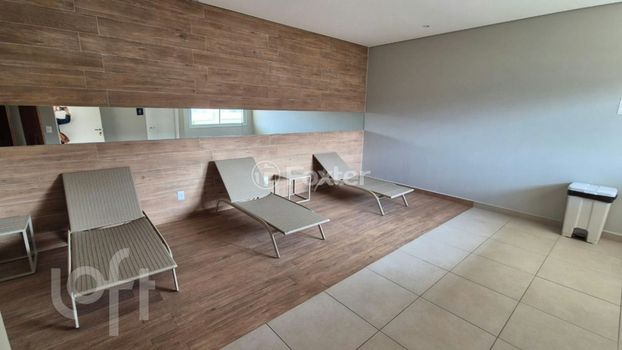 Foto 18 do(a) Apartamento de 2 quartos à venda em Vila Prudente, São Paulo