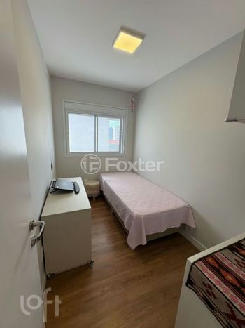 Foto 10 do(a) Apartamento de 2 quartos à venda em Vila Prudente, São Paulo