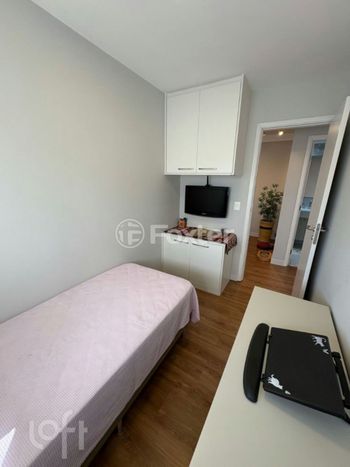 Foto 11 do(a) Apartamento de 2 quartos à venda em Vila Prudente, São Paulo