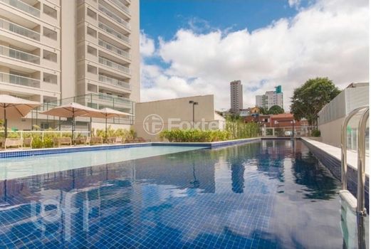 Foto 22 do(a) Apartamento de 2 quartos à venda em Vila Prudente, São Paulo