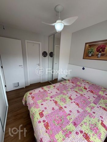 Foto 13 do(a) Apartamento de 2 quartos à venda em Vila Prudente, São Paulo