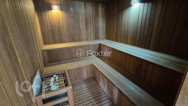 Foto 33 do(a) Apartamento de 2 quartos à venda em Vila Prudente, São Paulo