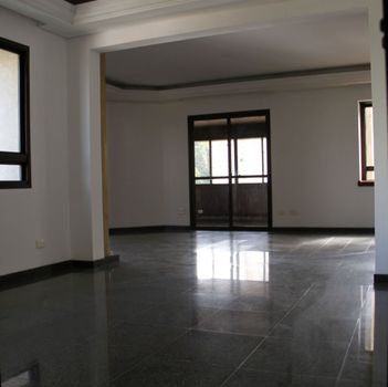 Foto 13 do(a) Apartamento de 4 quartos à venda em Vila Andrade, São Paulo