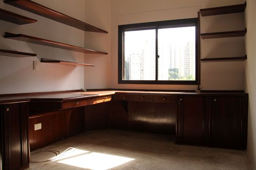 Foto 33 do(a) Apartamento de 4 quartos à venda em Vila Andrade, São Paulo