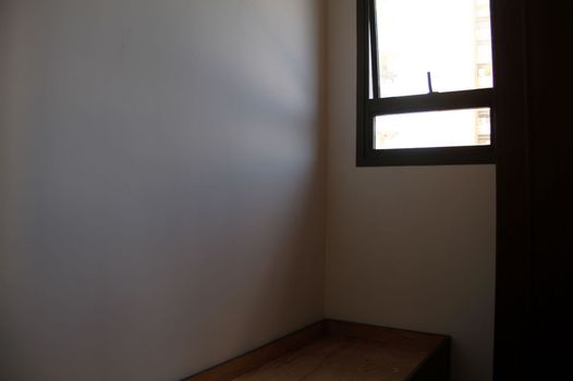 Foto 18 do(a) Apartamento de 4 quartos à venda em Vila Andrade, São Paulo