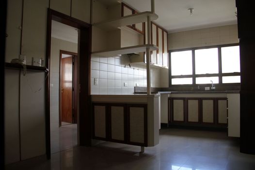 Foto 4 do(a) Apartamento de 4 quartos à venda em Vila Andrade, São Paulo