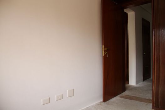 Foto 32 do(a) Apartamento de 4 quartos à venda em Vila Andrade, São Paulo