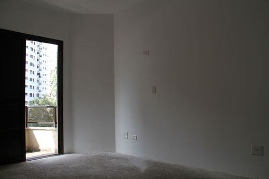 Foto 20 do(a) Apartamento de 4 quartos à venda em Vila Andrade, São Paulo