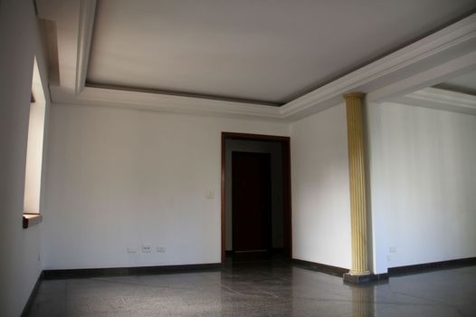 Foto 16 do(a) Apartamento de 4 quartos à venda em Vila Andrade, São Paulo