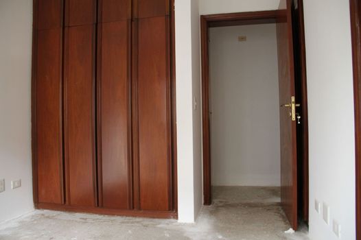 Foto 22 do(a) Apartamento de 4 quartos à venda em Vila Andrade, São Paulo