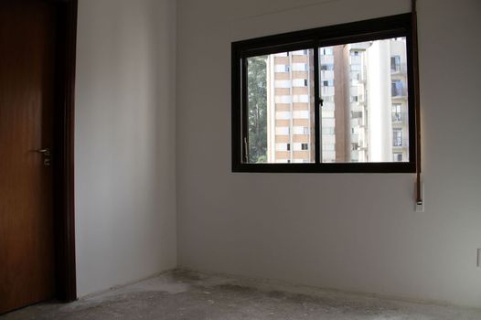 Foto 24 do(a) Apartamento de 4 quartos à venda em Vila Andrade, São Paulo