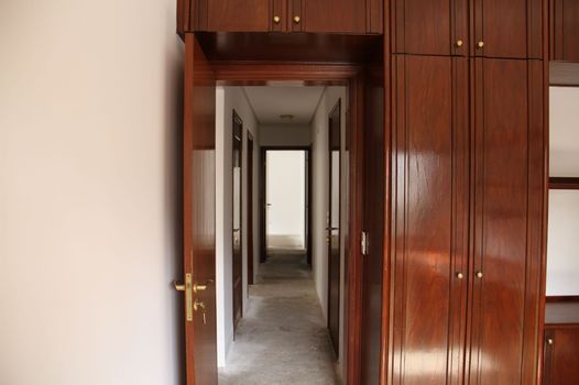Foto 30 do(a) Apartamento de 4 quartos à venda em Vila Andrade, São Paulo