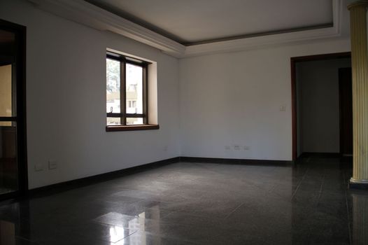 Foto 15 do(a) Apartamento de 4 quartos à venda em Vila Andrade, São Paulo