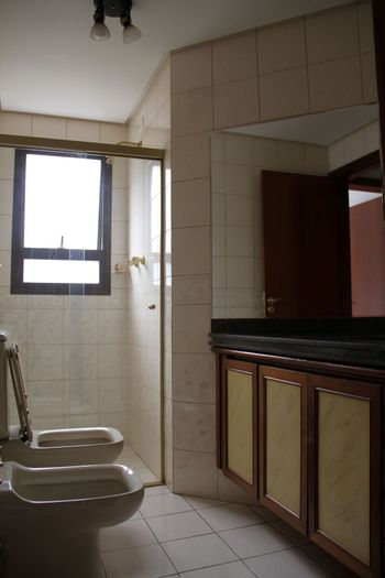 Foto 2 do(a) Apartamento de 4 quartos à venda em Vila Andrade, São Paulo