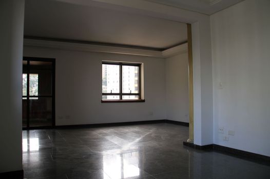Foto 14 do(a) Apartamento de 4 quartos à venda em Vila Andrade, São Paulo