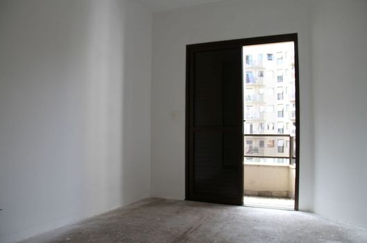 Foto 19 do(a) Apartamento de 4 quartos à venda em Vila Andrade, São Paulo