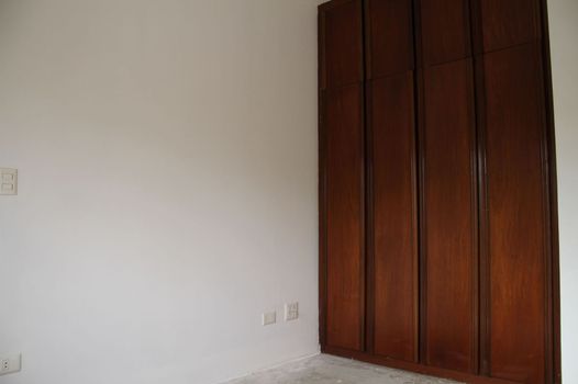 Foto 28 do(a) Apartamento de 4 quartos à venda em Vila Andrade, São Paulo